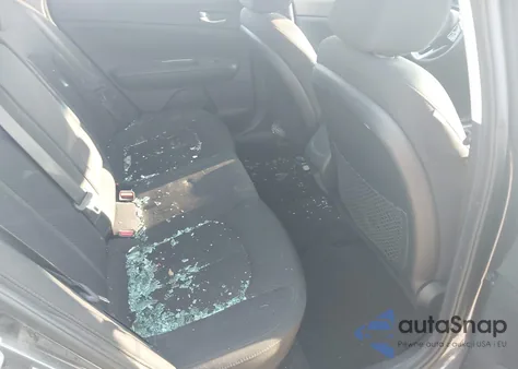 2019 Kia Optima Lx/S z USA, uszkodzony, nr VIN 5XXGT4L36KG297828